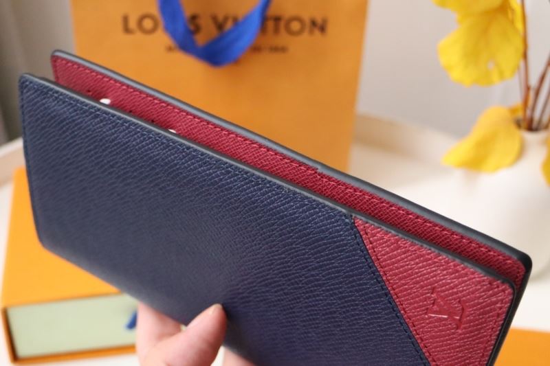 Louis Vuitton Wallets